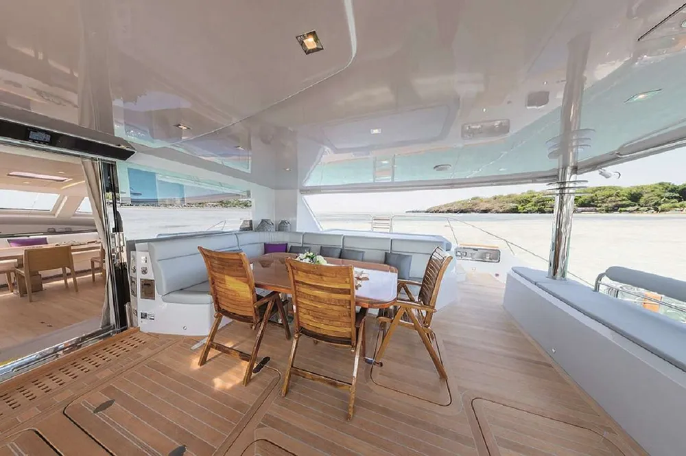 yacht-77438