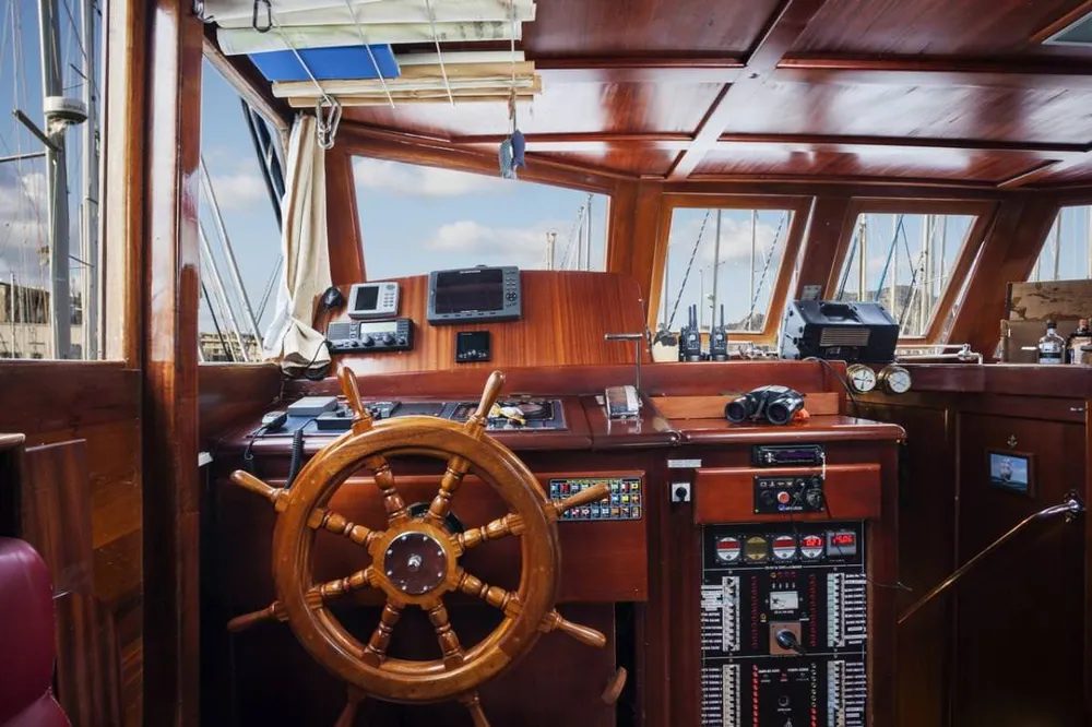yacht-77625