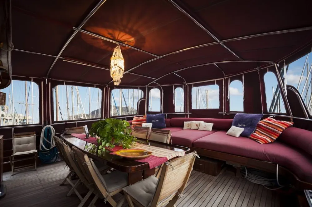 yacht-77626
