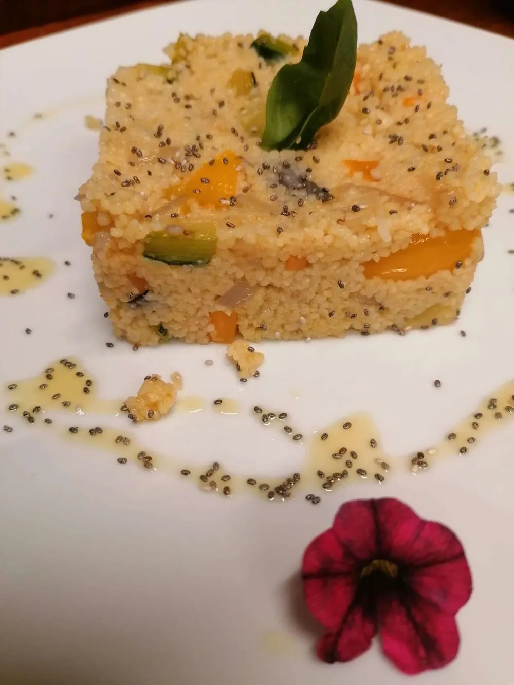 menu-1