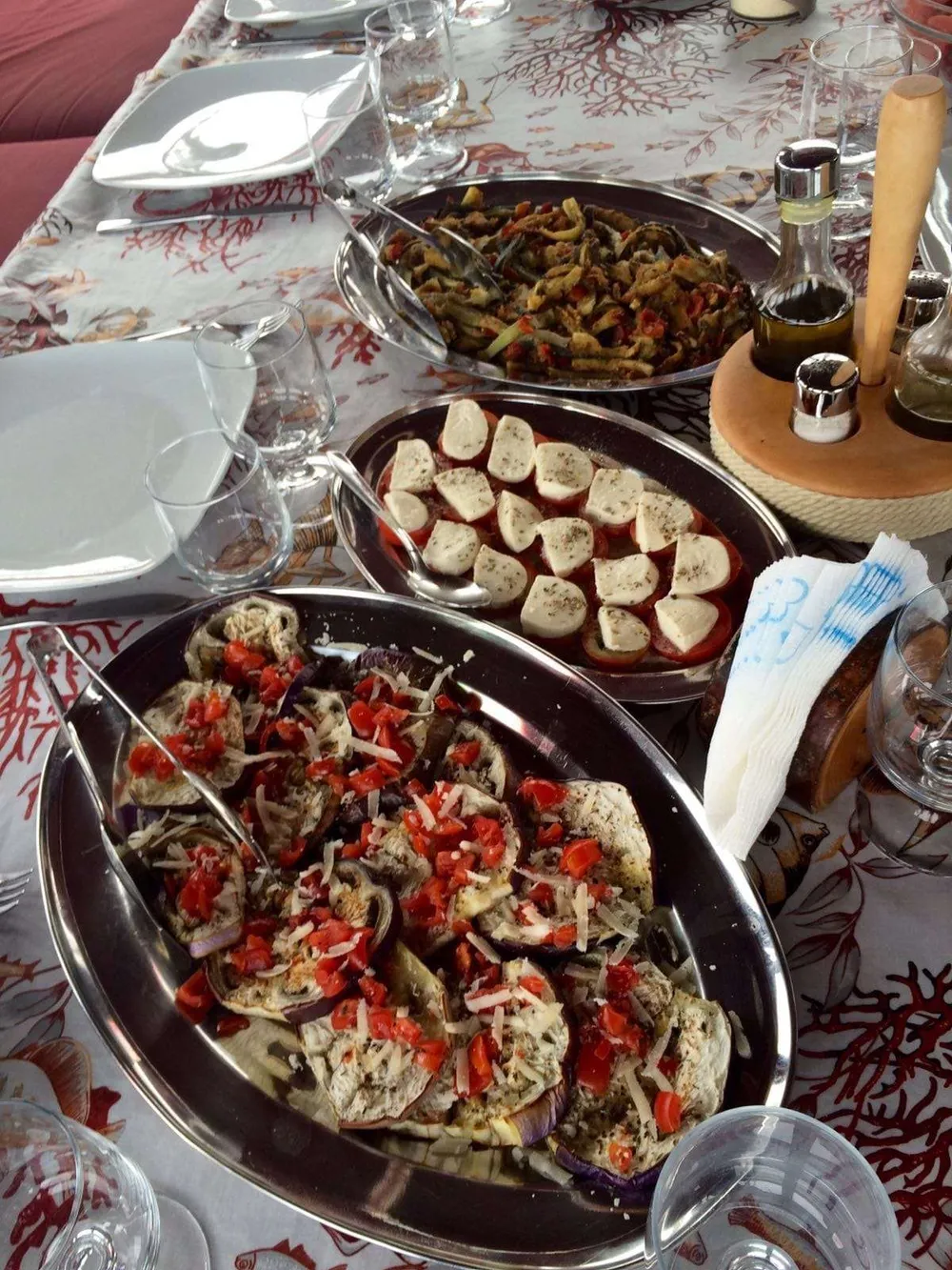 menu-3