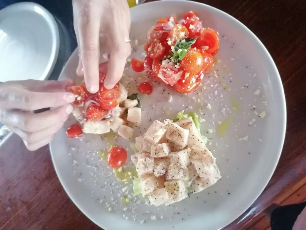 menu-4