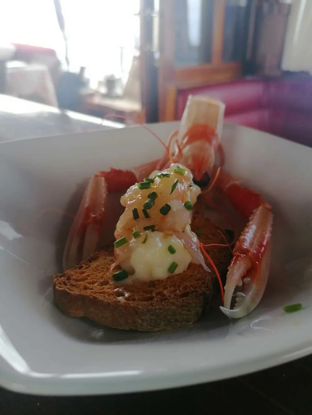 menu-5