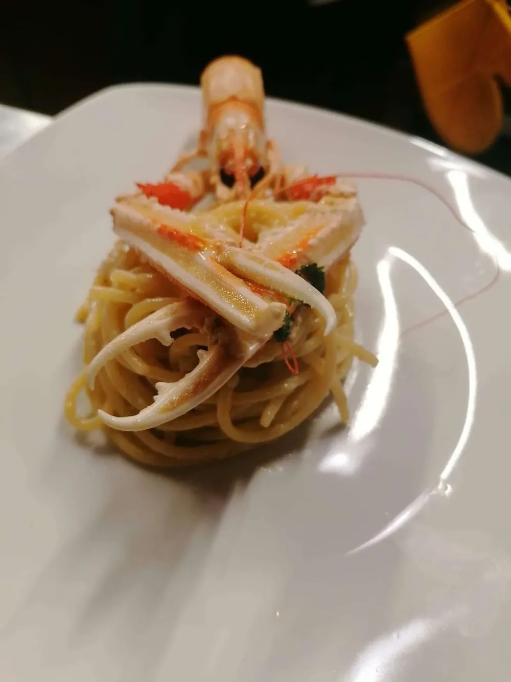 menu-6