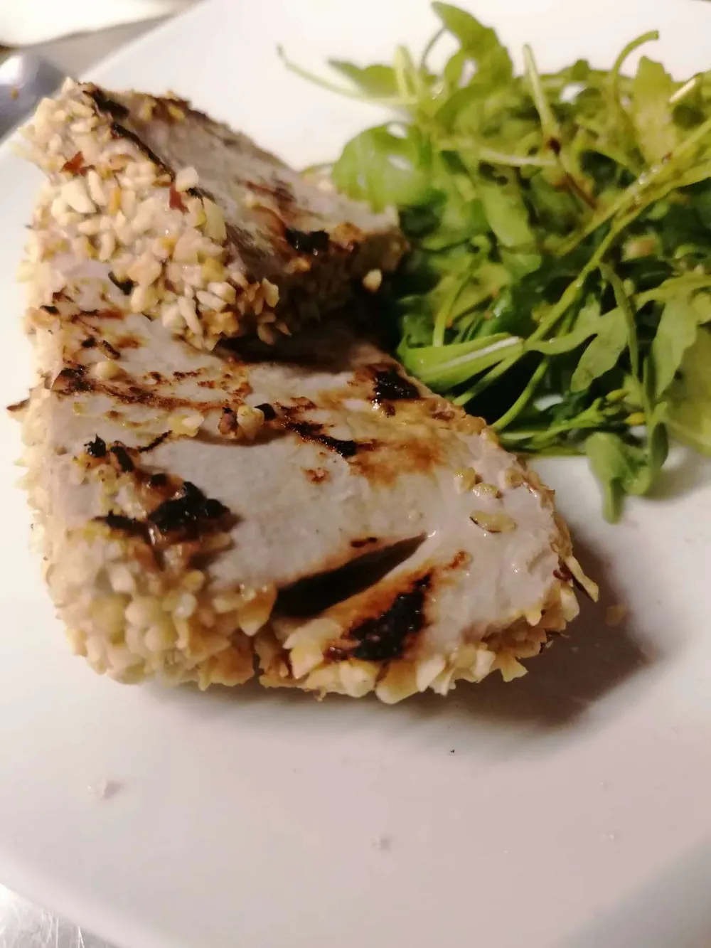 menu-7