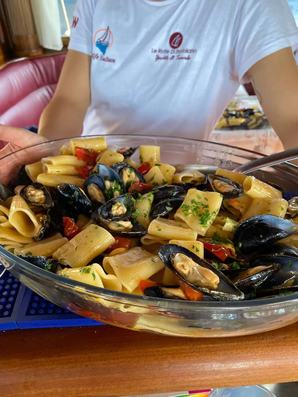 menu-8