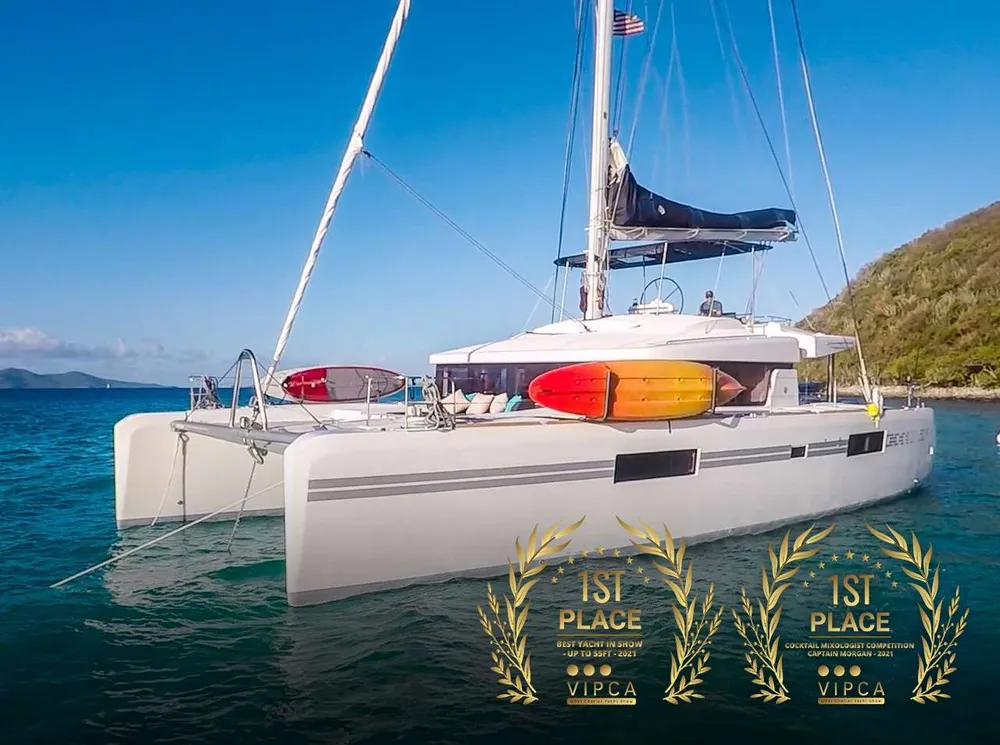 yacht-249975