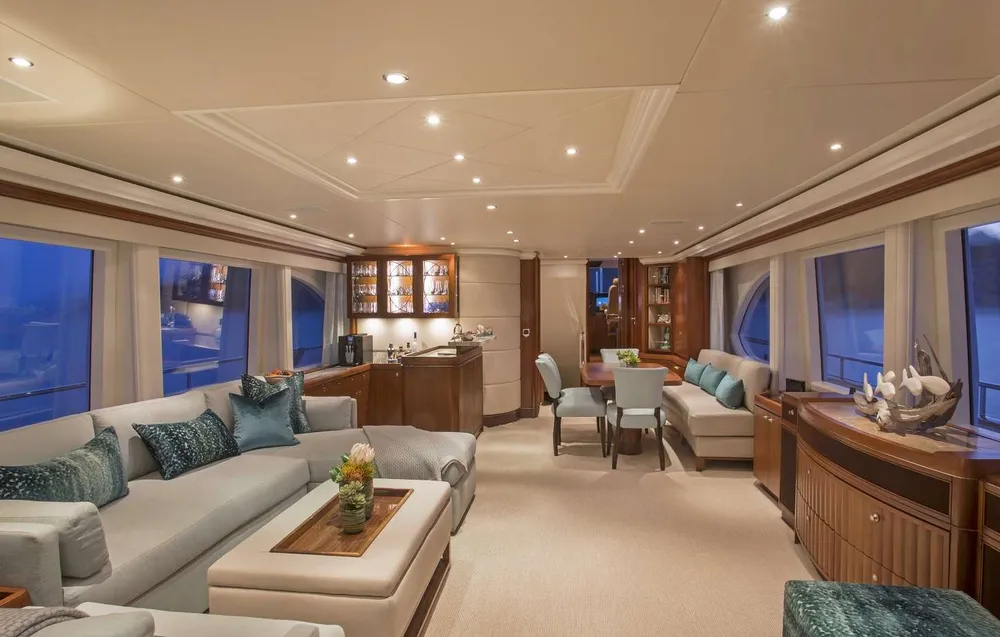 yacht-78791