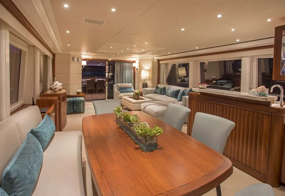 yacht-78792