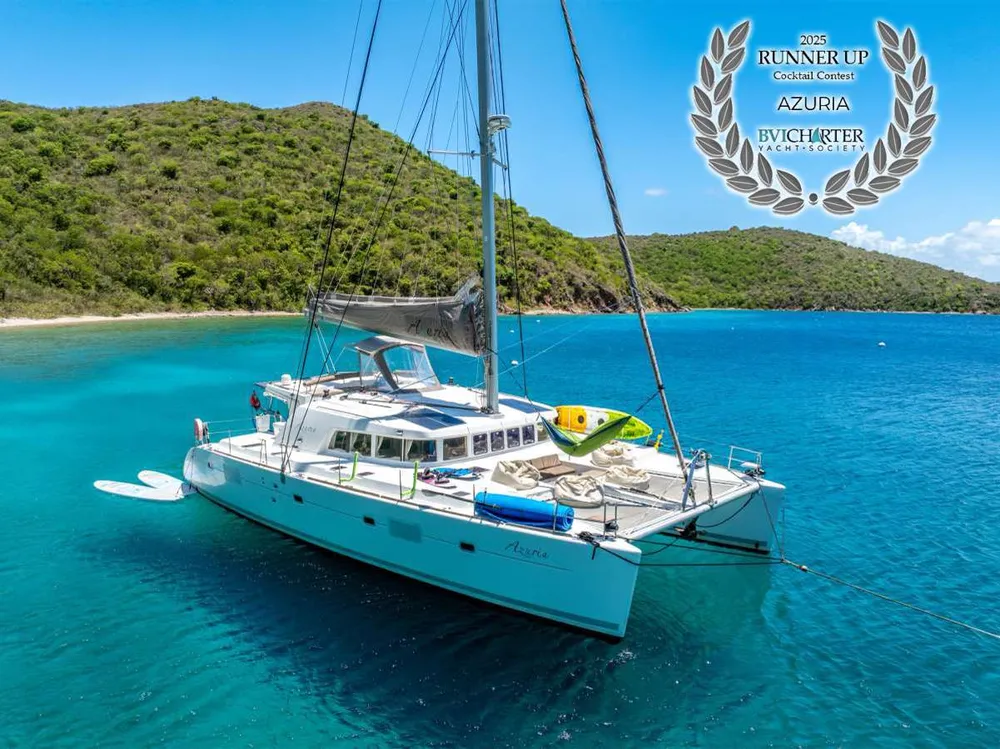 yacht-10607