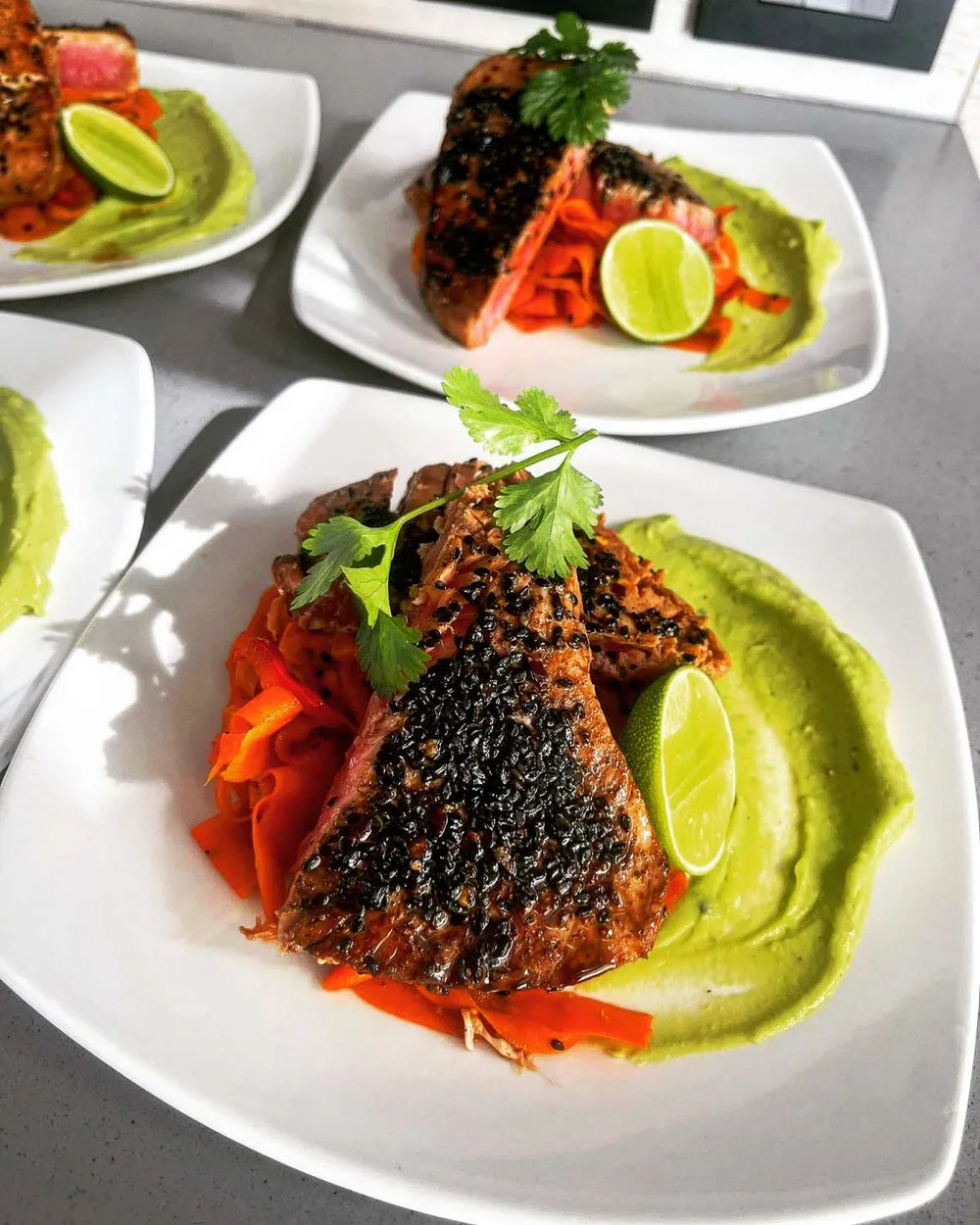 menu-1