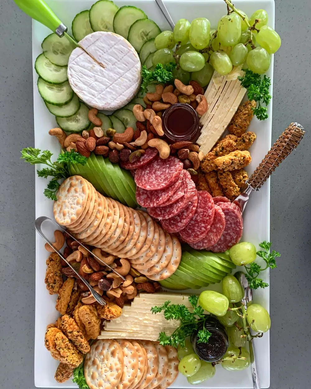 menu-2