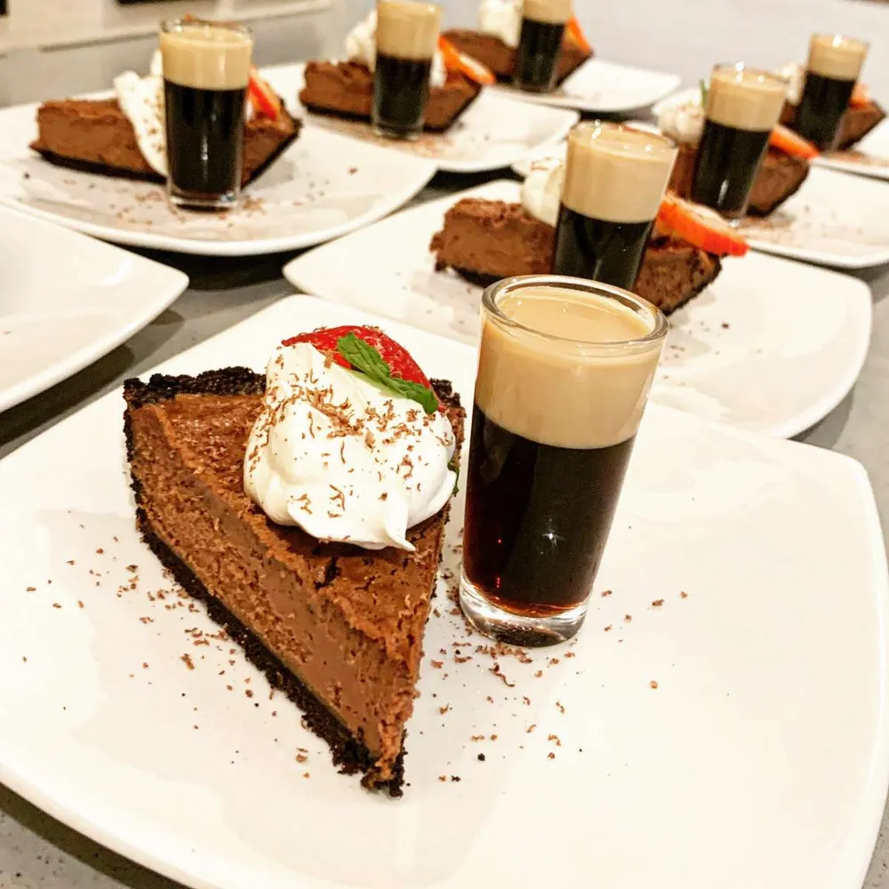 menu-4