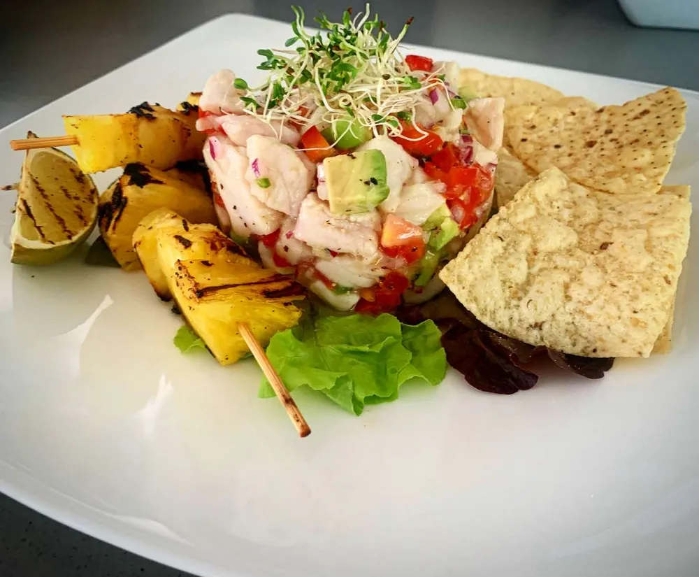 menu-6
