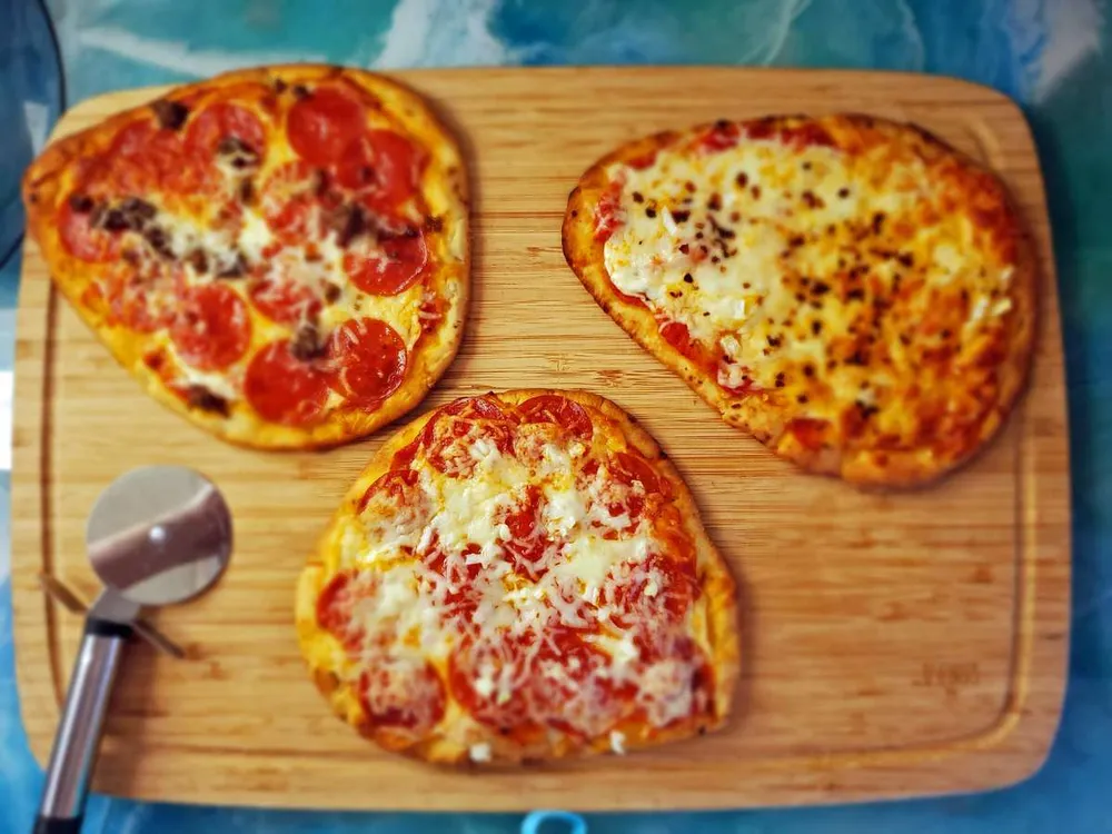 menu-1