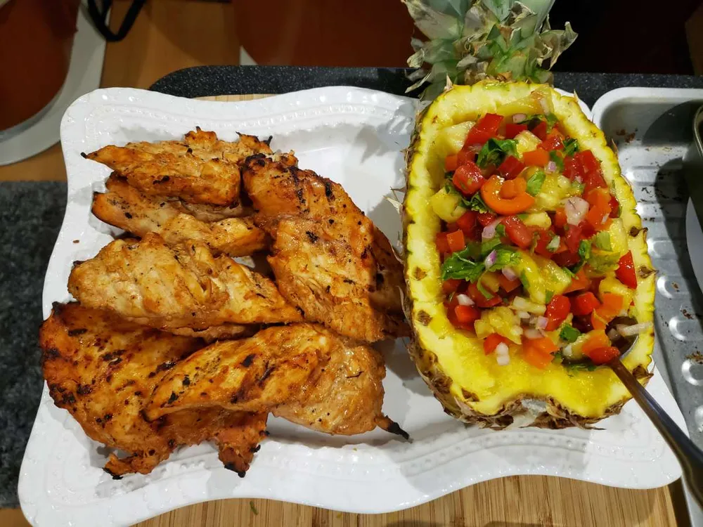 menu-2