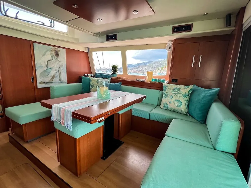 yacht-80670