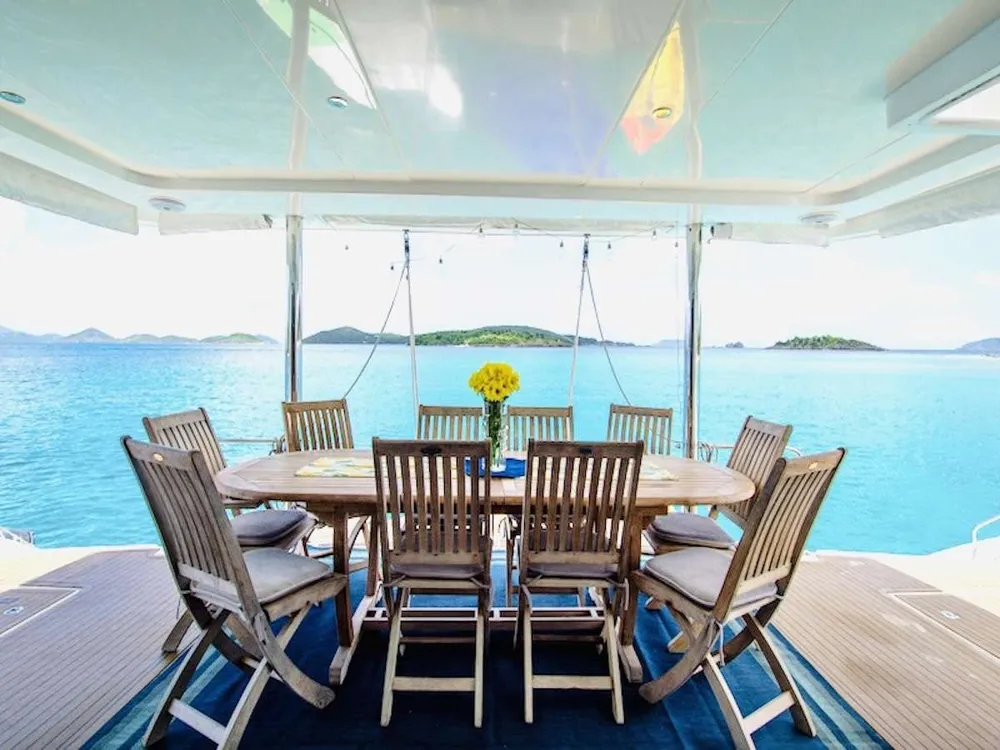 yacht-80672