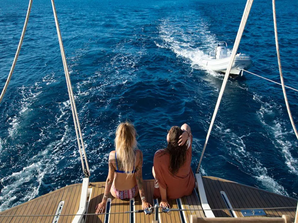 yacht-80673