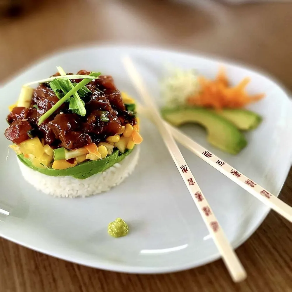 menu-4