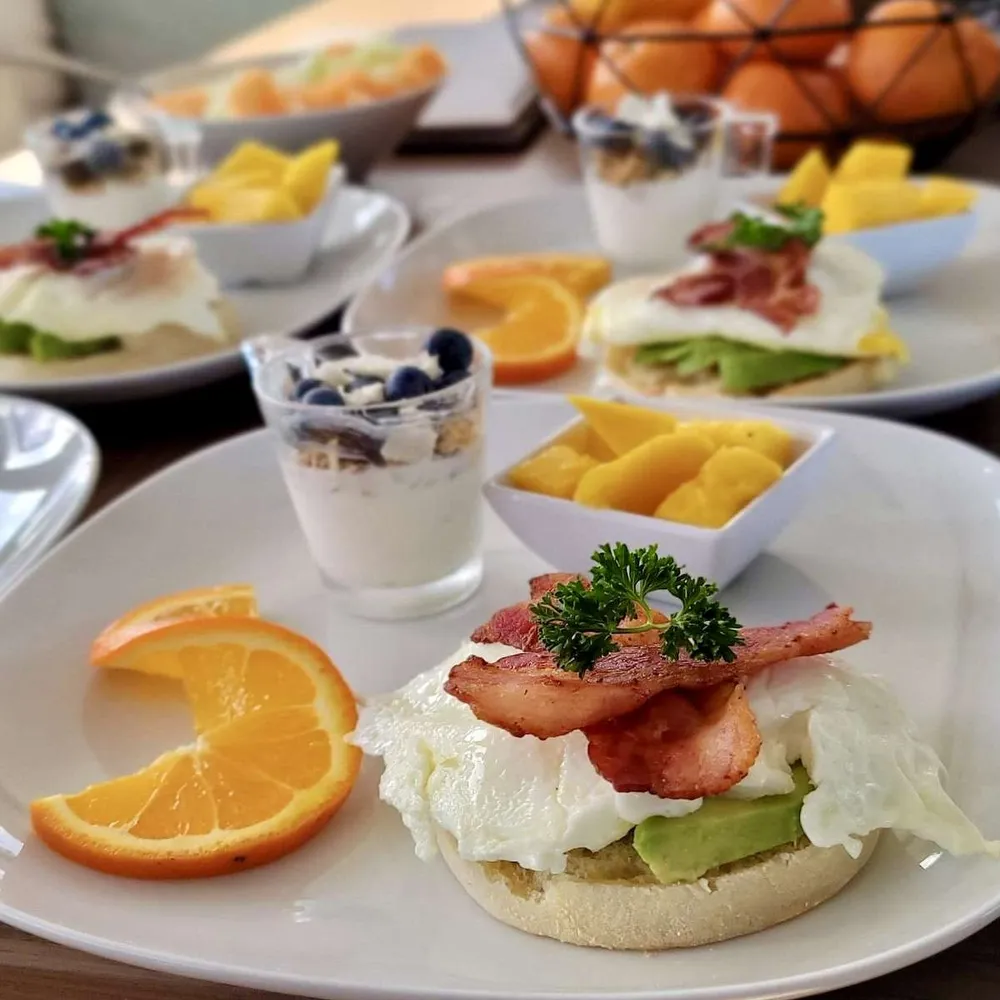 menu-5