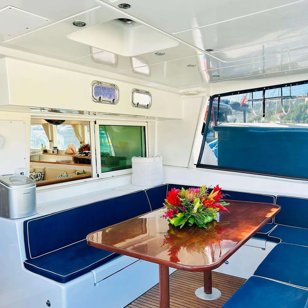 yacht-80943