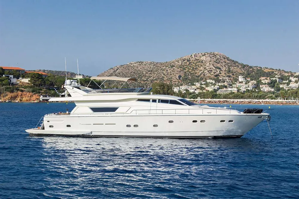 yacht-80993