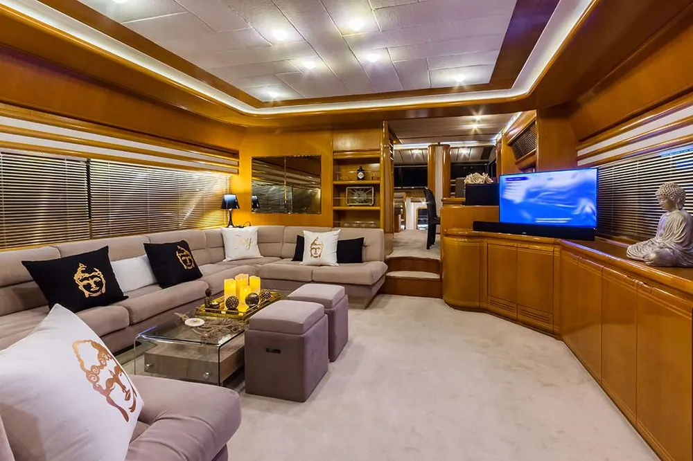 yacht-80994