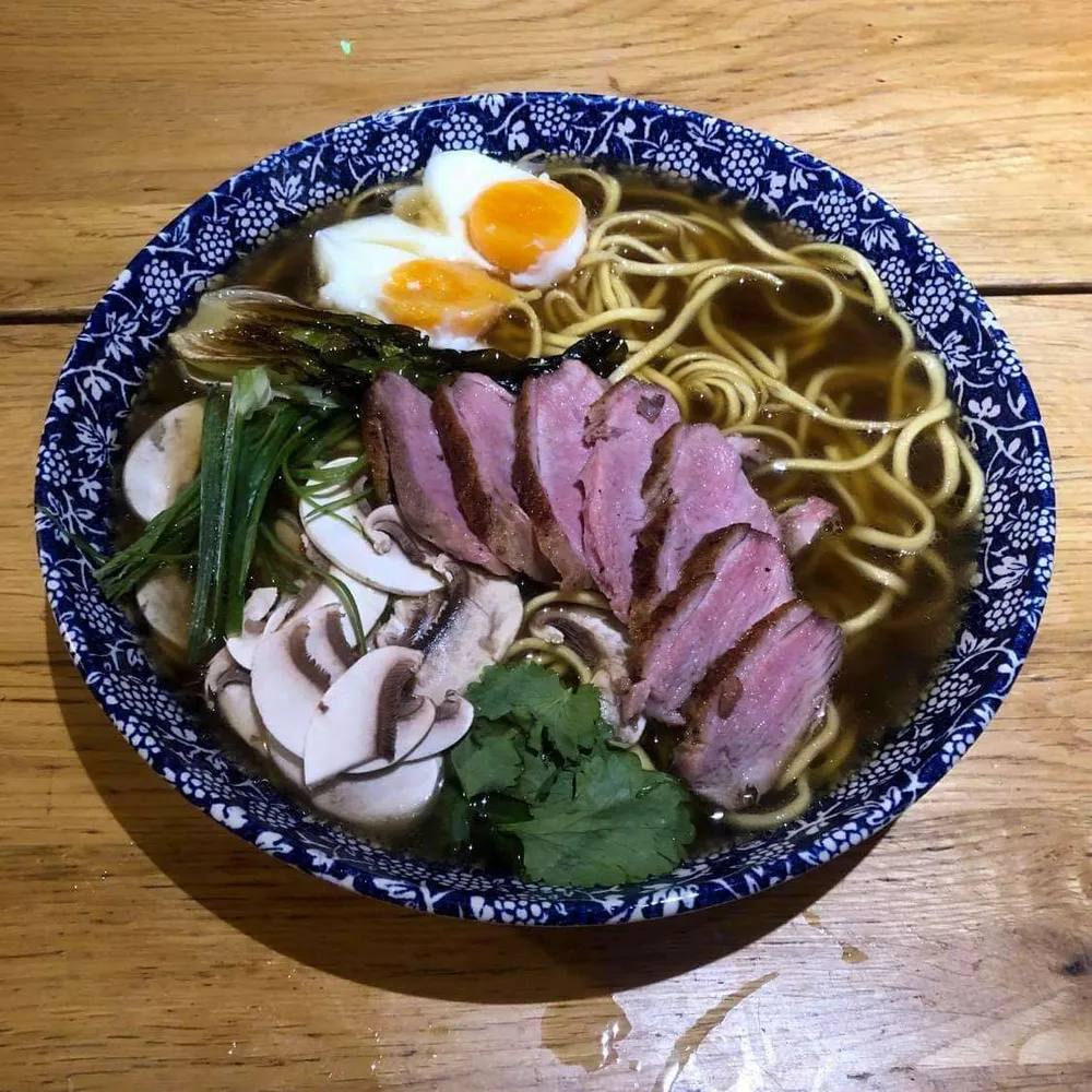 menu-2