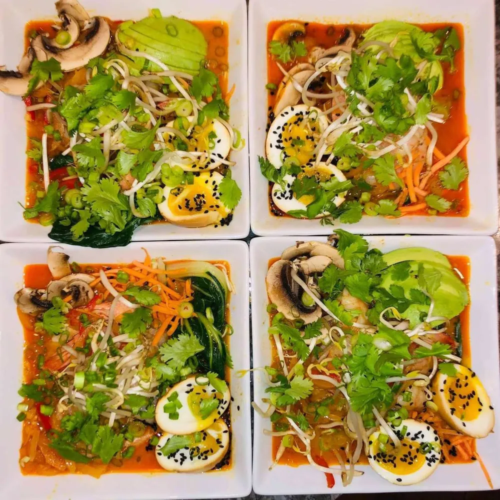 menu-3