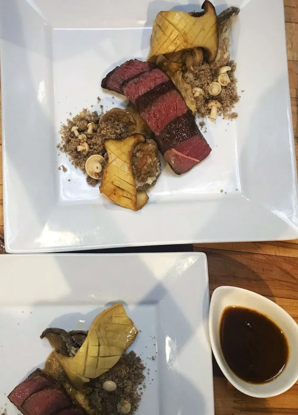 menu-4
