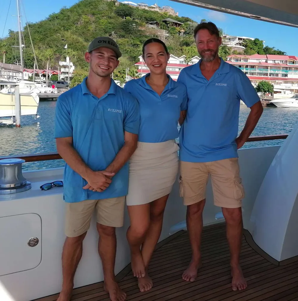 crew-2956