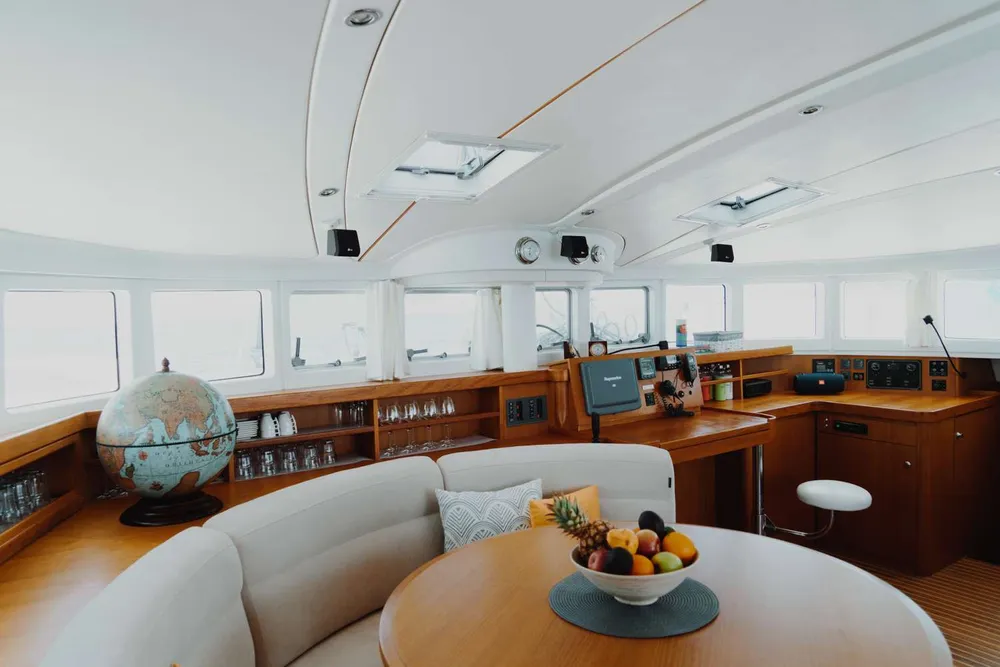yacht-84214