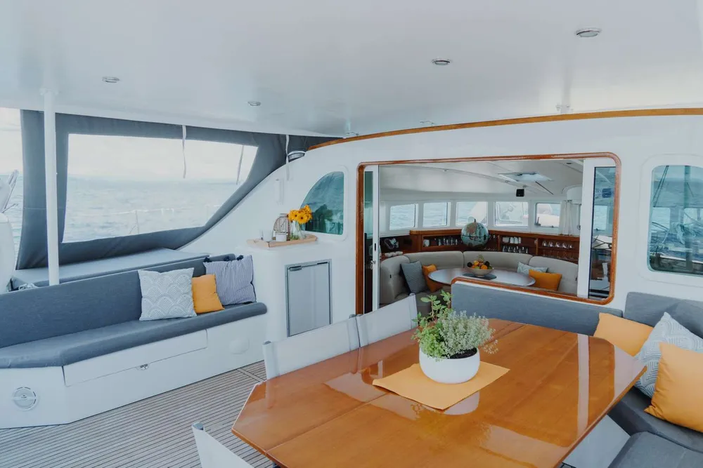 yacht-84216