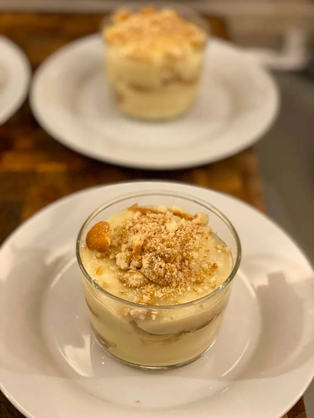 menu-9