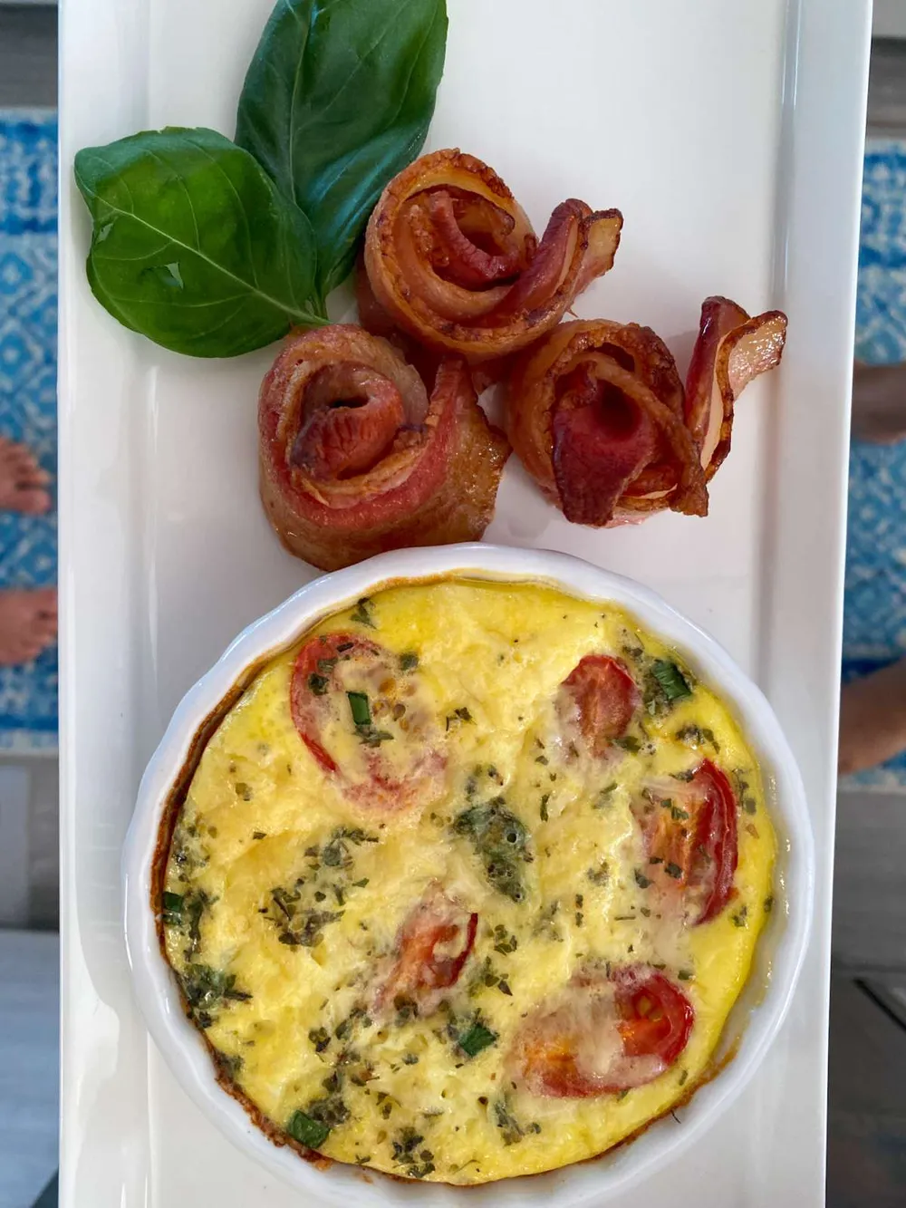 menu-7