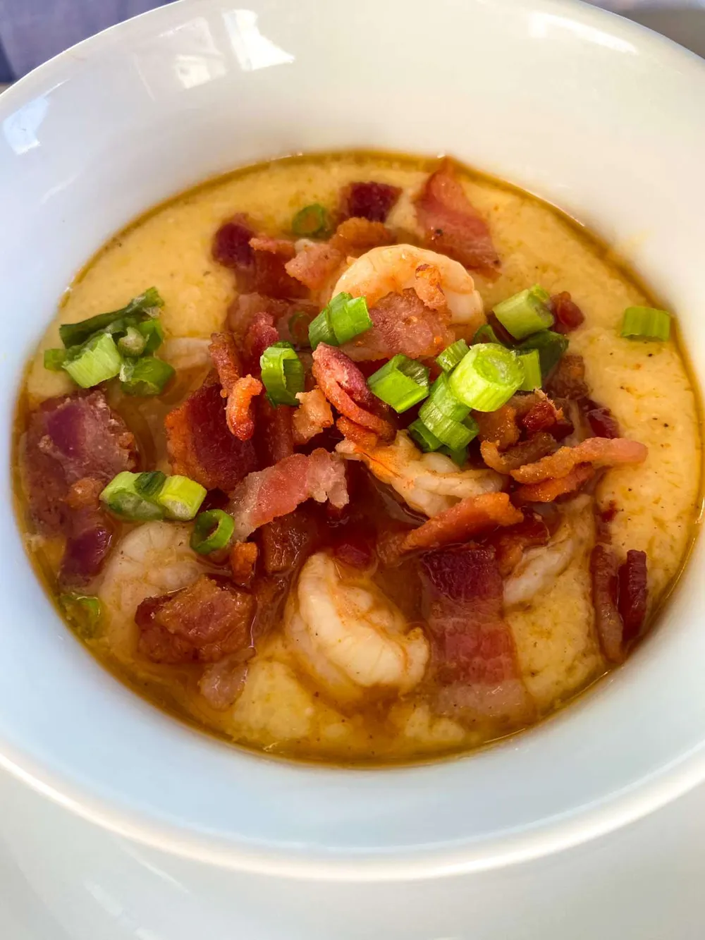 menu-8