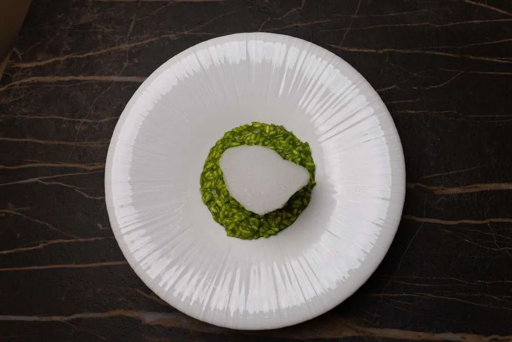 menu-7