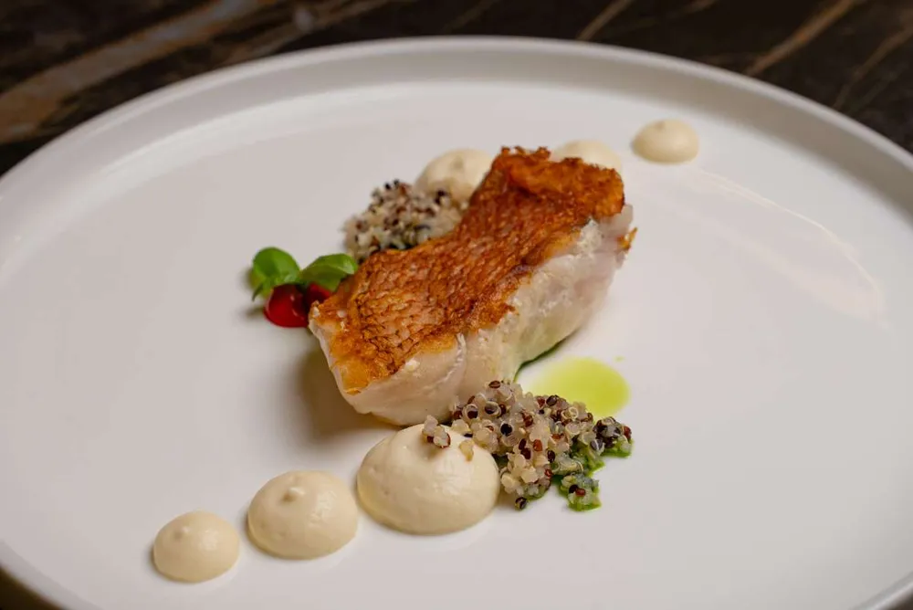 menu-8