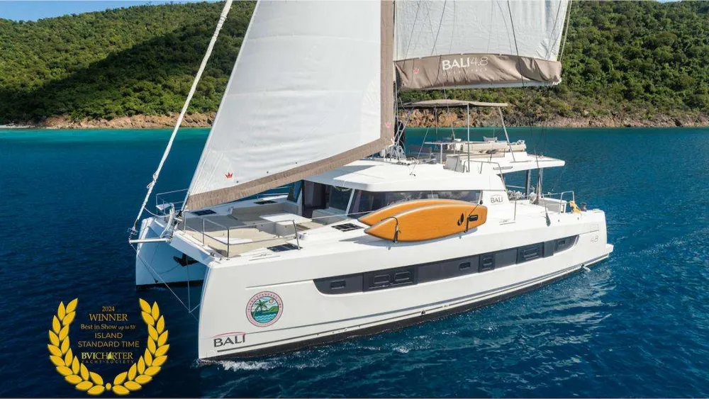 yacht-162424