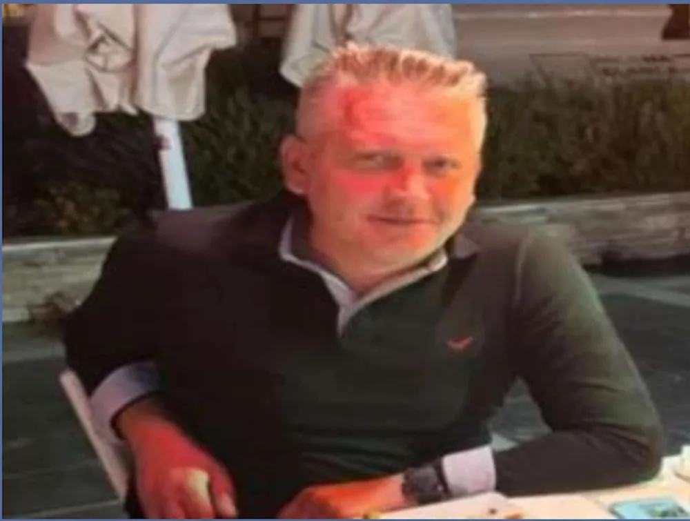 crew-1997069