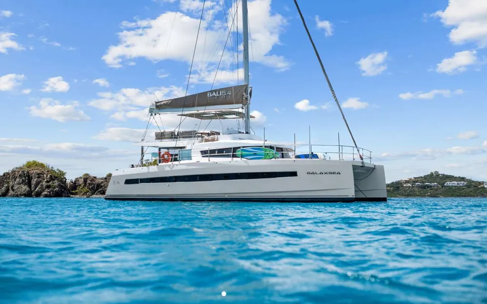 yacht-29134