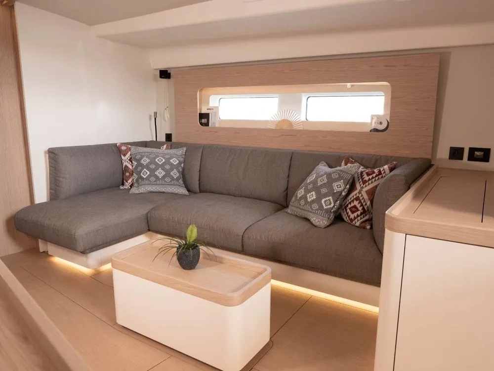 yacht-99427