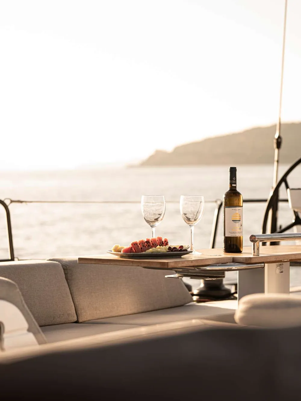 yacht-99429