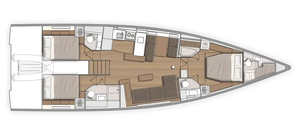layout