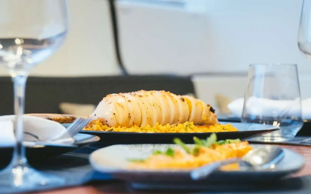 menu-3