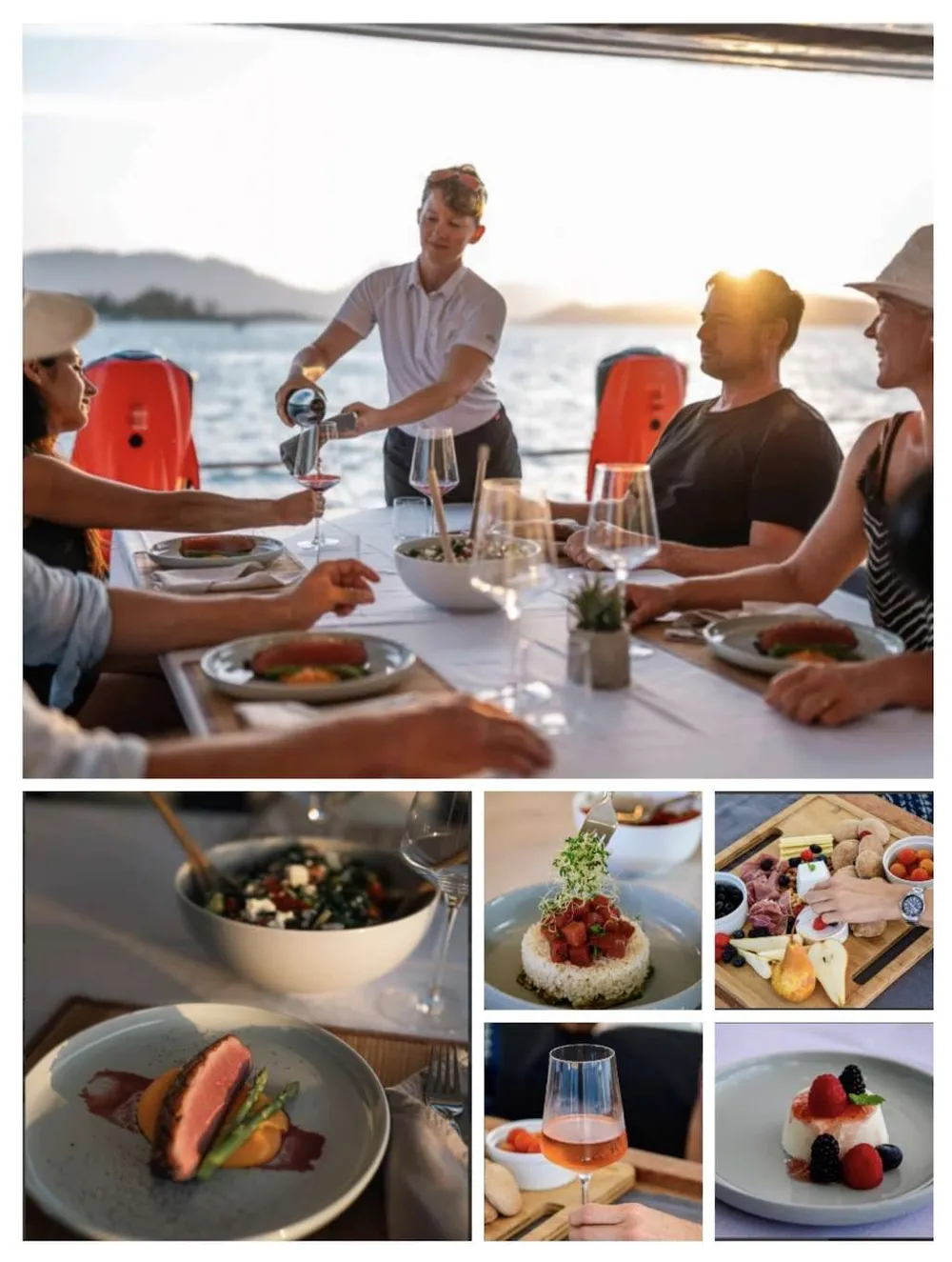menu-6