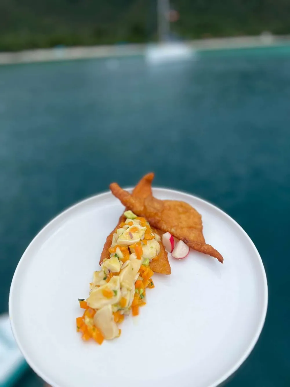 menu-7