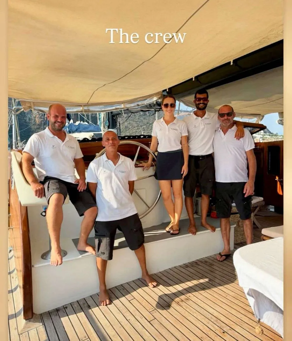 crew-undefined
