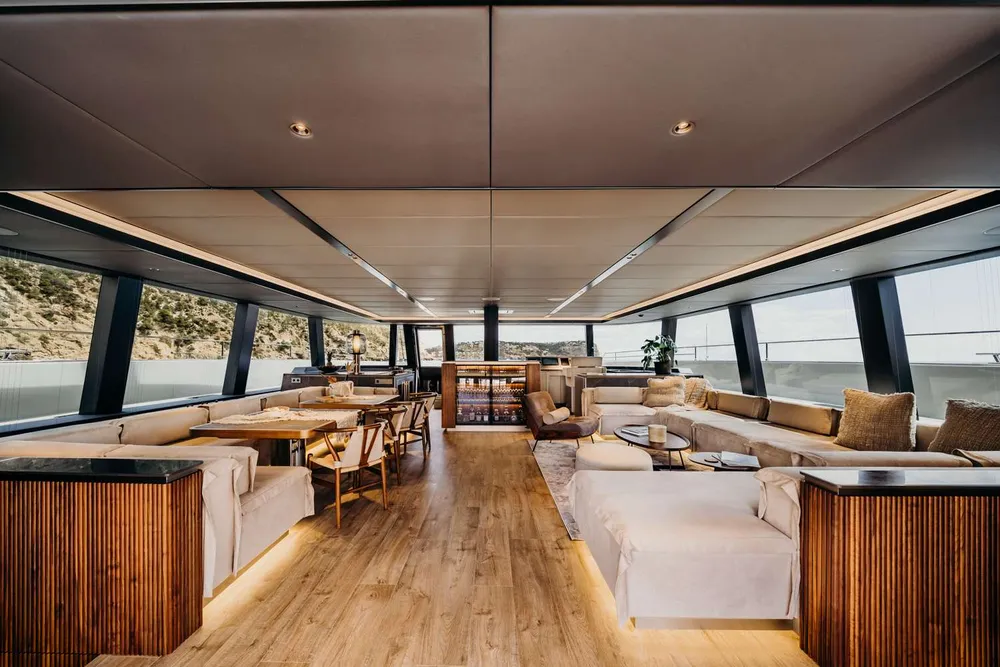 yacht-103218